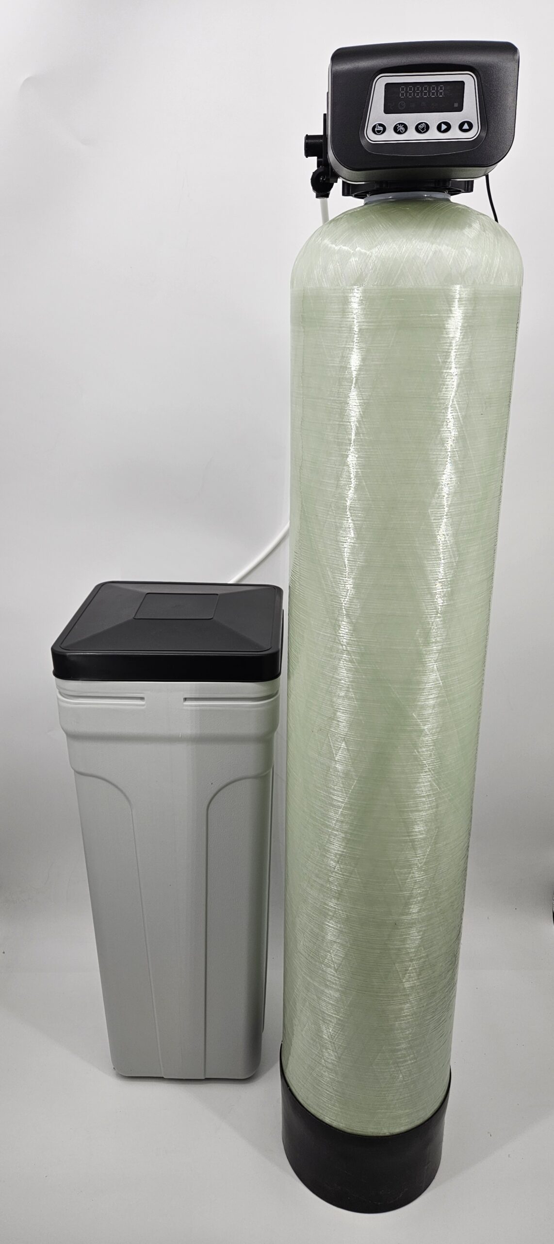 ABC Water Softener